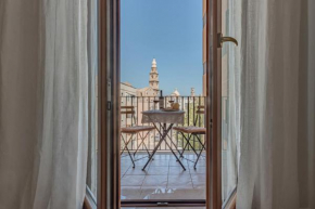 Notre Dame Monopoli